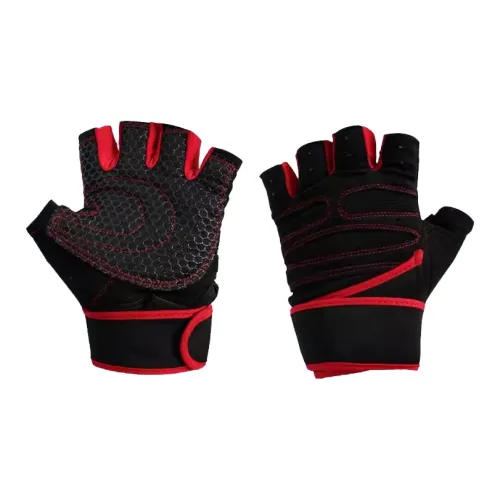 Mickey Abdominal Rollers Unisex