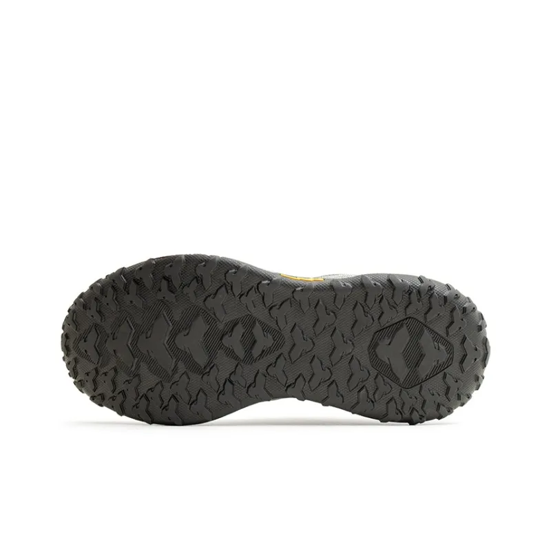 MR.A Low-Top Hiking Shoes Men's-2