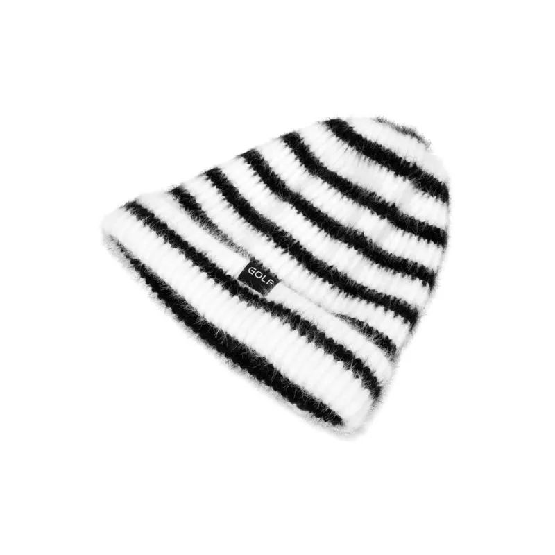 GOLF Beanies Unisex-3