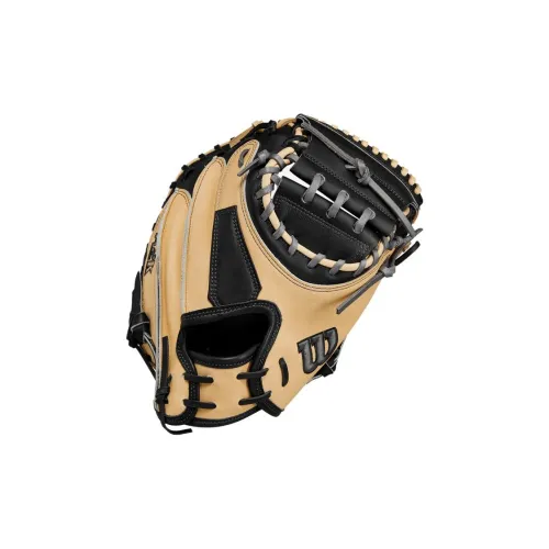 Sneakers VERSACE JEANS COUTURE 72VA3SG2 ZP080 899 Pitching Glove Other 33.5 Inches Unisex Black Brown