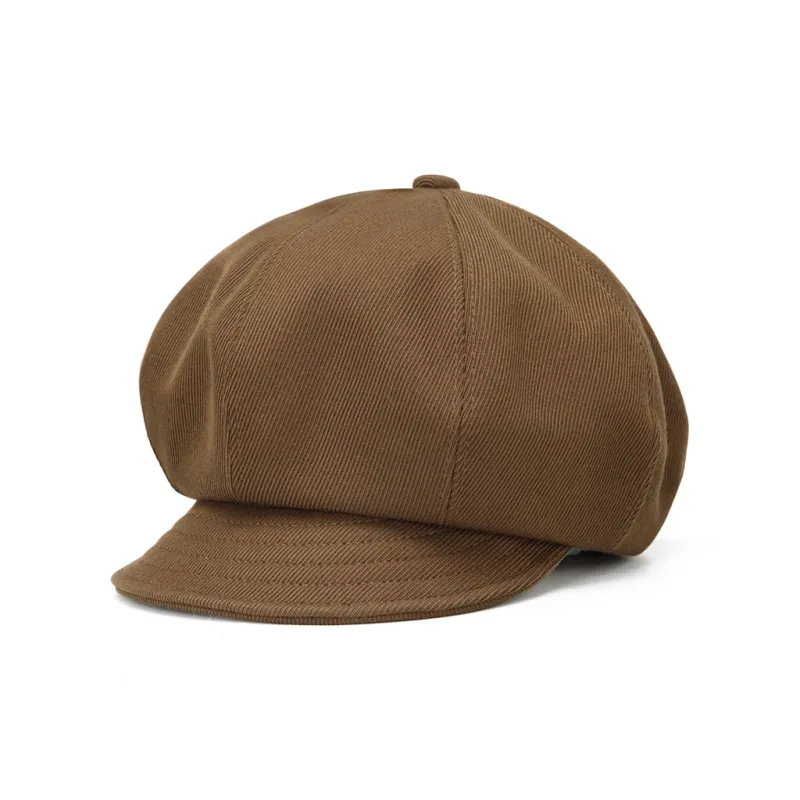 GOLF Berets Unisex-0