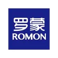 brand-logo