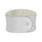 Mugwort Warm Compress[Gray]