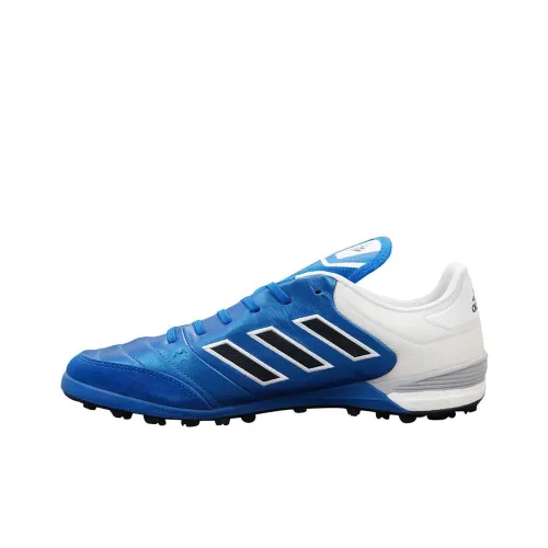 Adidas Copa Tango 17.1 Soccer Shoes Men Low-Top