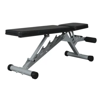 Ruisi Supine Boards