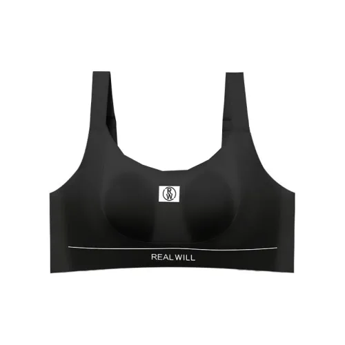 Runwei Women's Bras