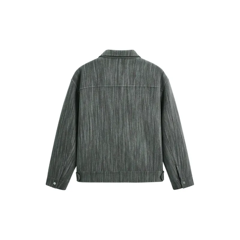 GXG Zero Pressure Series Coats Men's-3