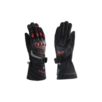 Masontex Motorcycle Protective Gears