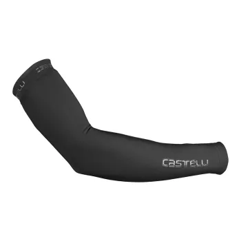 CASTELLI Riding Equipment