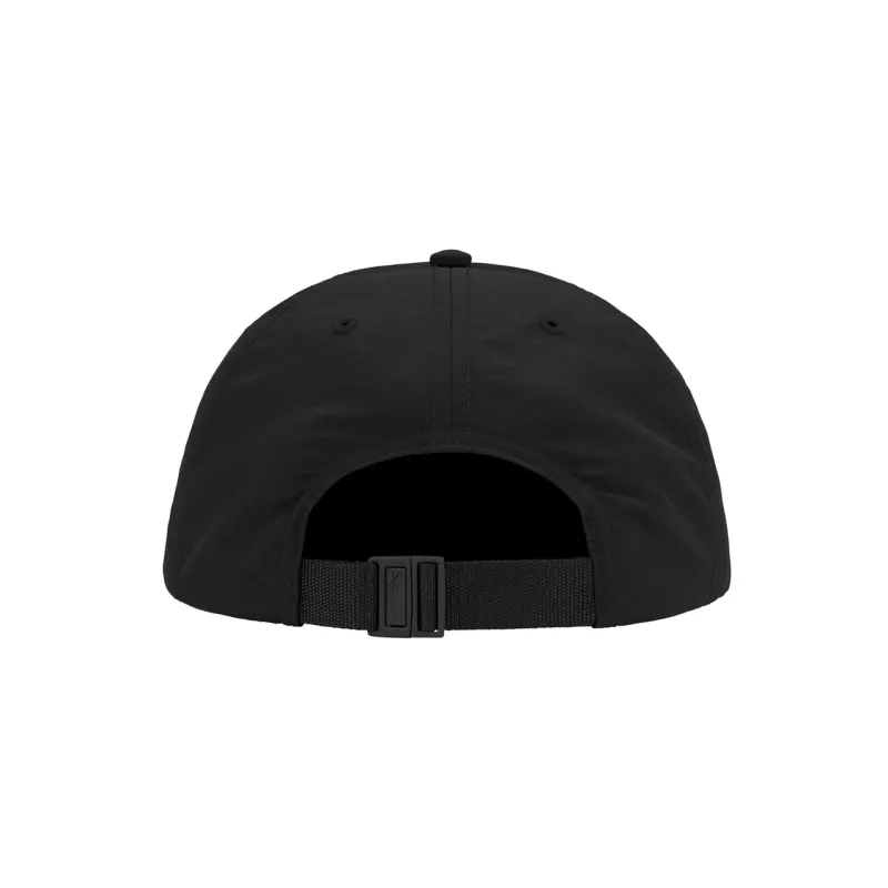 Supreme Visor Logo 6 Panel-1