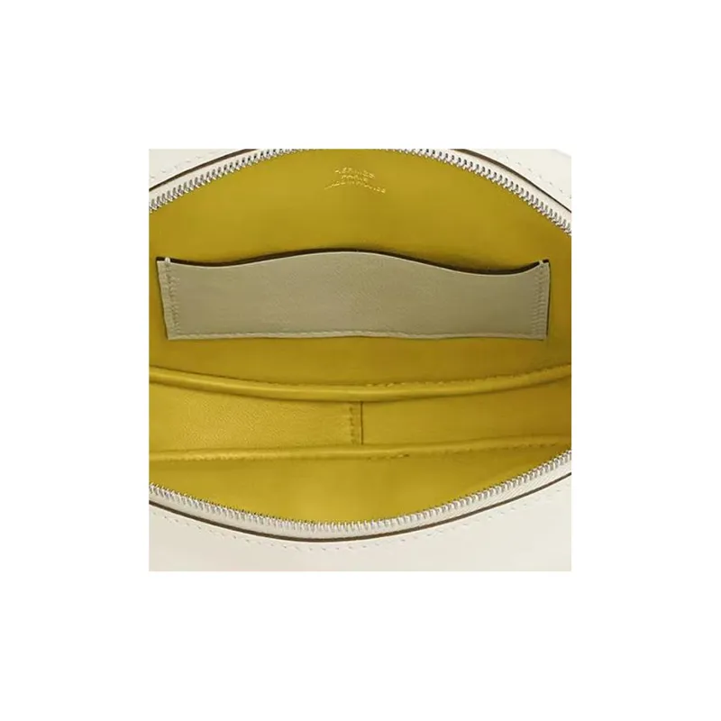 Шарф теплый люкс в стиле hermes