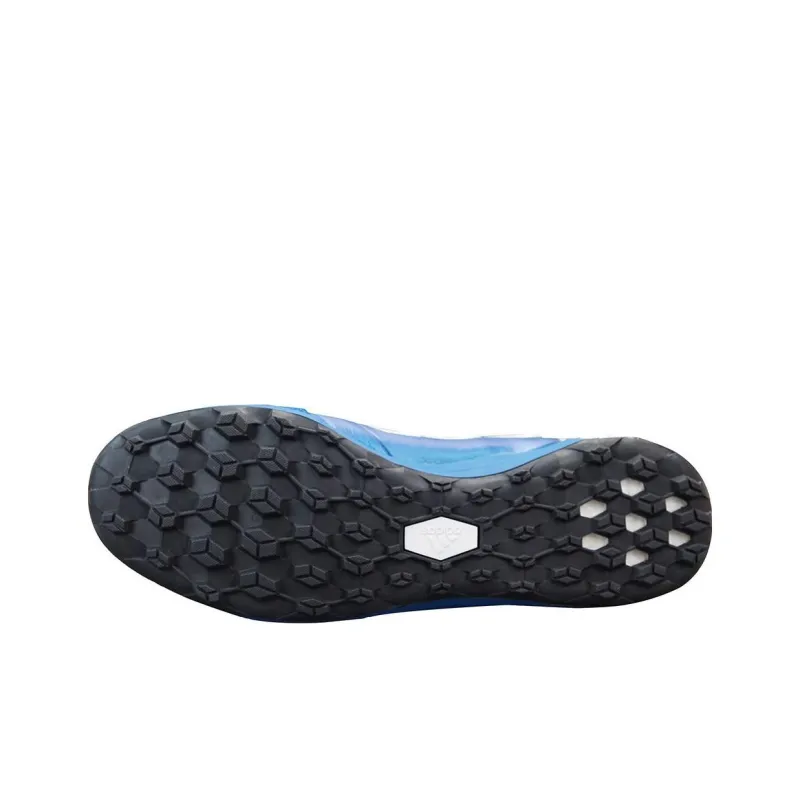 Adidas Copa Tango 17.1 Soccer Shoes Men Low Top-3