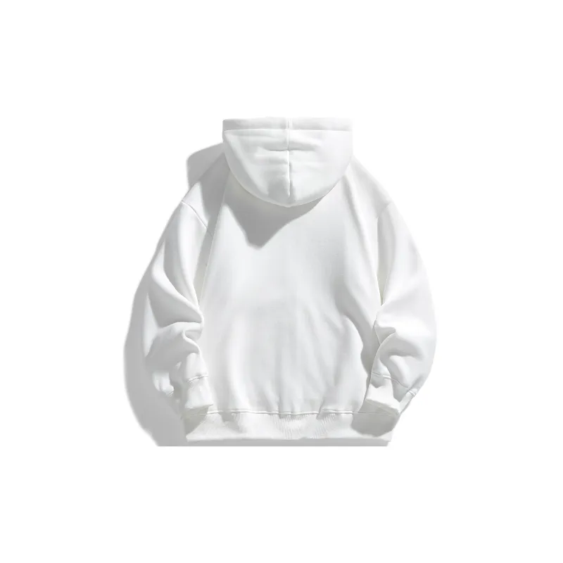 B.X Sweatshirts Unisex-1