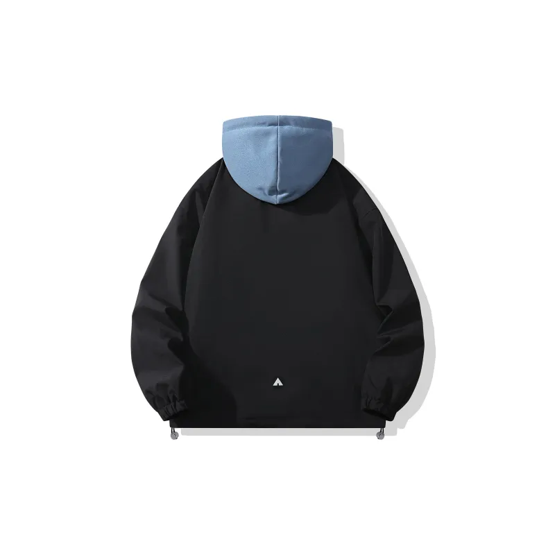 Airwalk Jackets Unisex-7