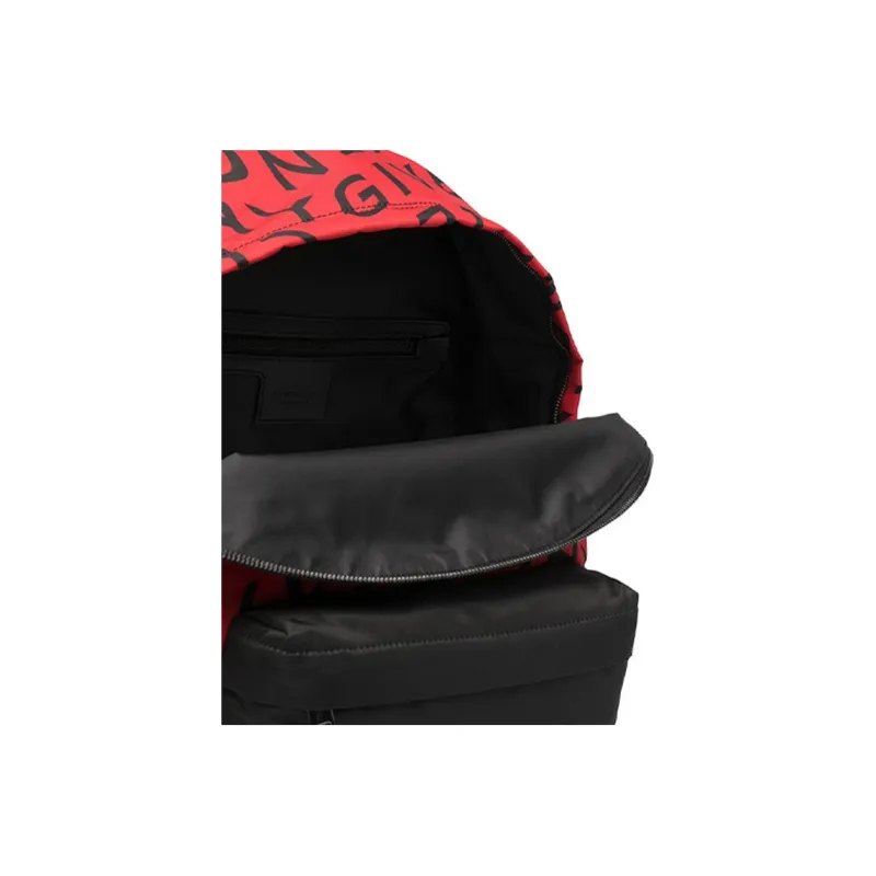 Givenchy Backpacks-3