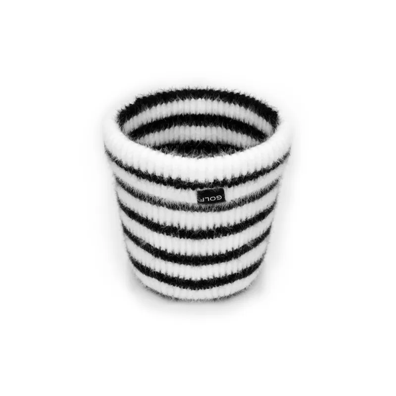 GOLF Beanies Unisex-2