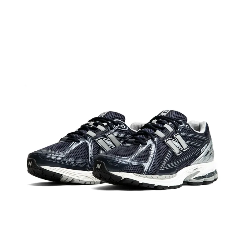 New Balance 1906R Eclipse Navy-2