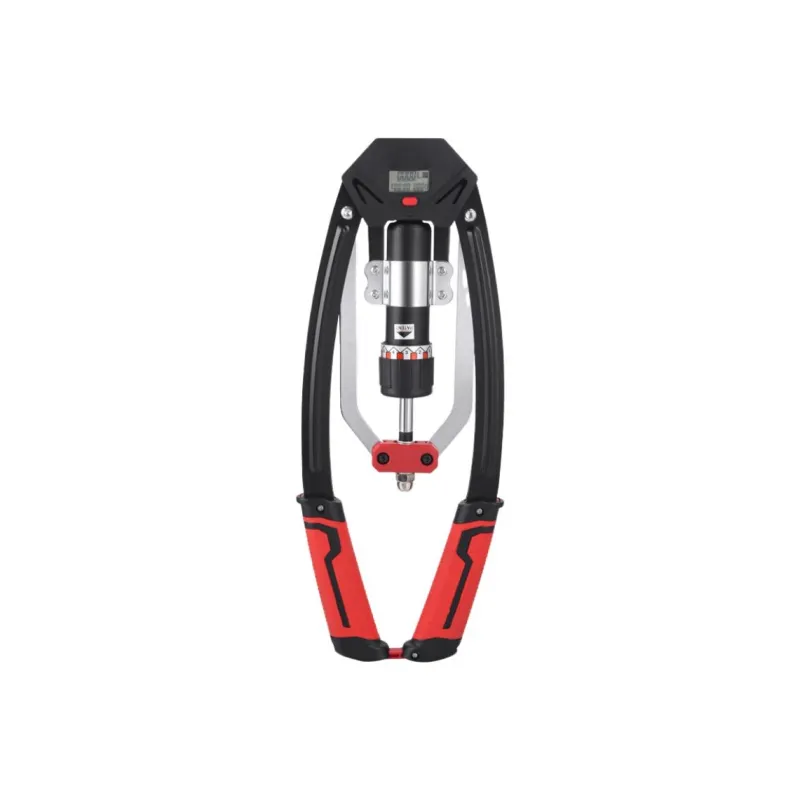 Ruisi Grip-4