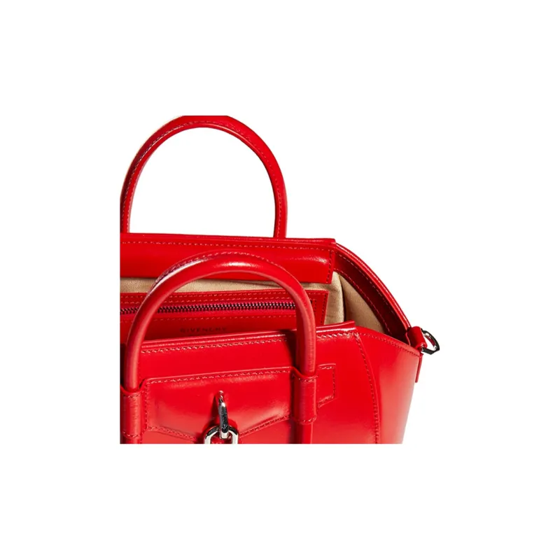 Givenchy Antigona Handbags-4