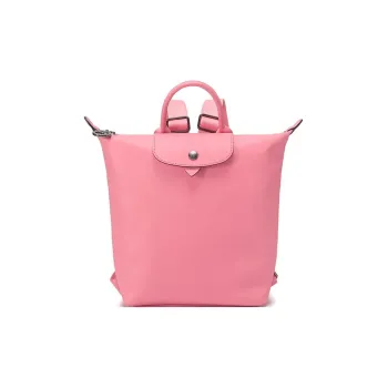 LONGCHAMP Le Pliage Xtra Backpacks