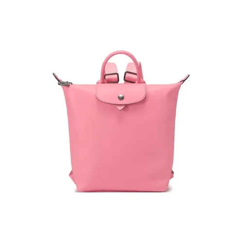 LONGCHAMP Le Pliage Xtra Backpacks