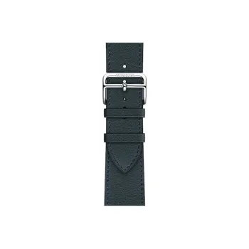 HERMES Unisex Watch Bands