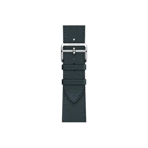 HERMES Unisex Watch Bands