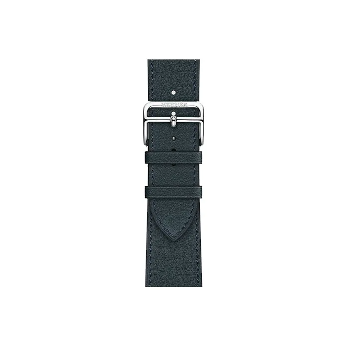 HERMES Unisex Watch Bands-0
