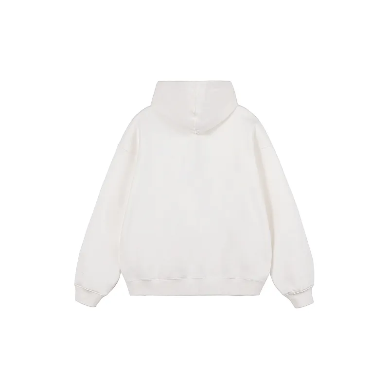 STK SMALL TOWN KID Sweatshirt Unisex-1