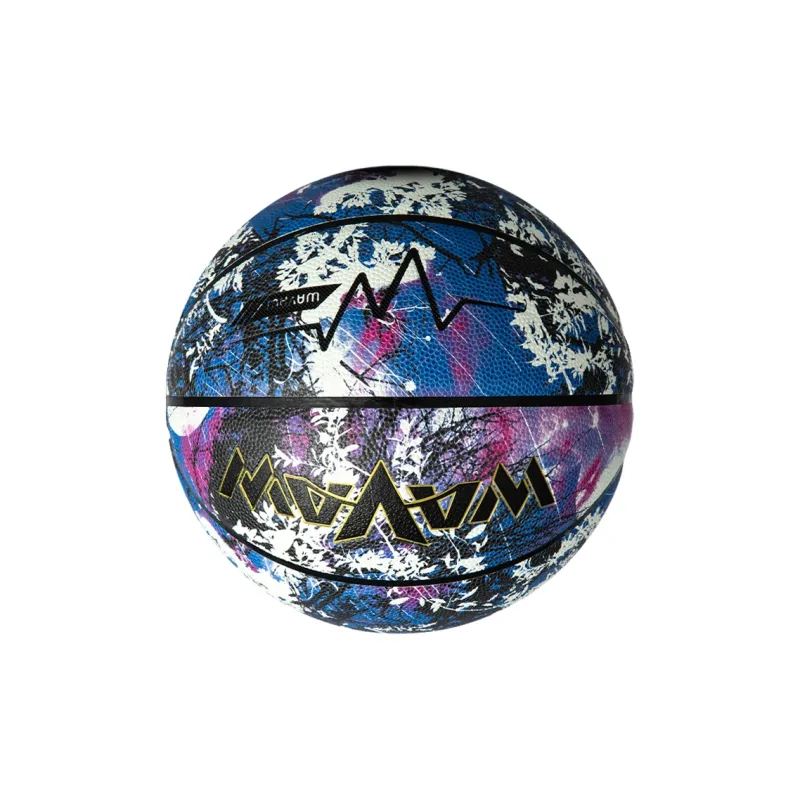 WAVAW Basketball-3