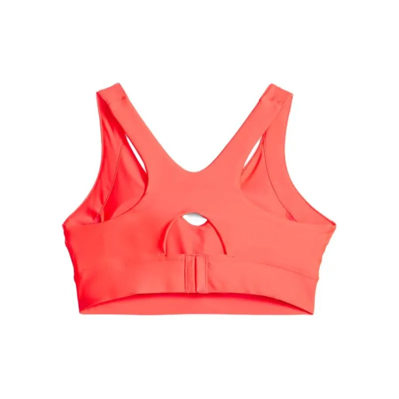 PUMA Women's Bras-1