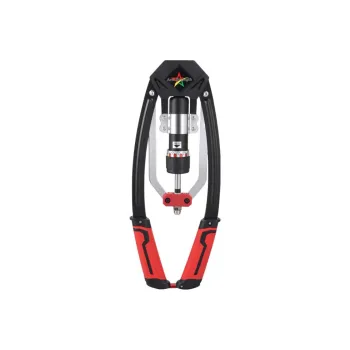 Ruisi Grip