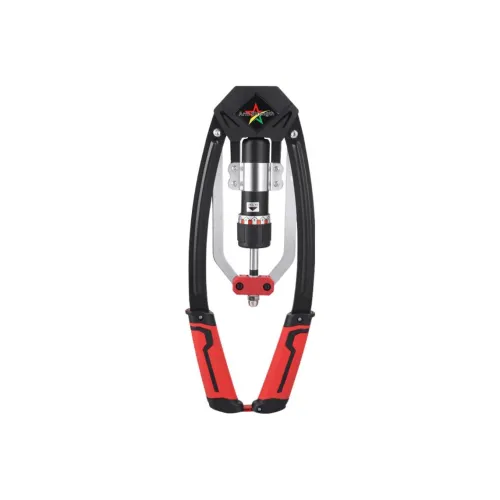 Ruisi Grip