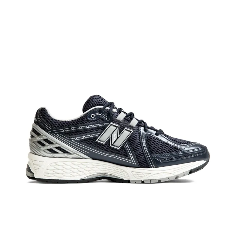 New Balance 1906R Eclipse Navy-1