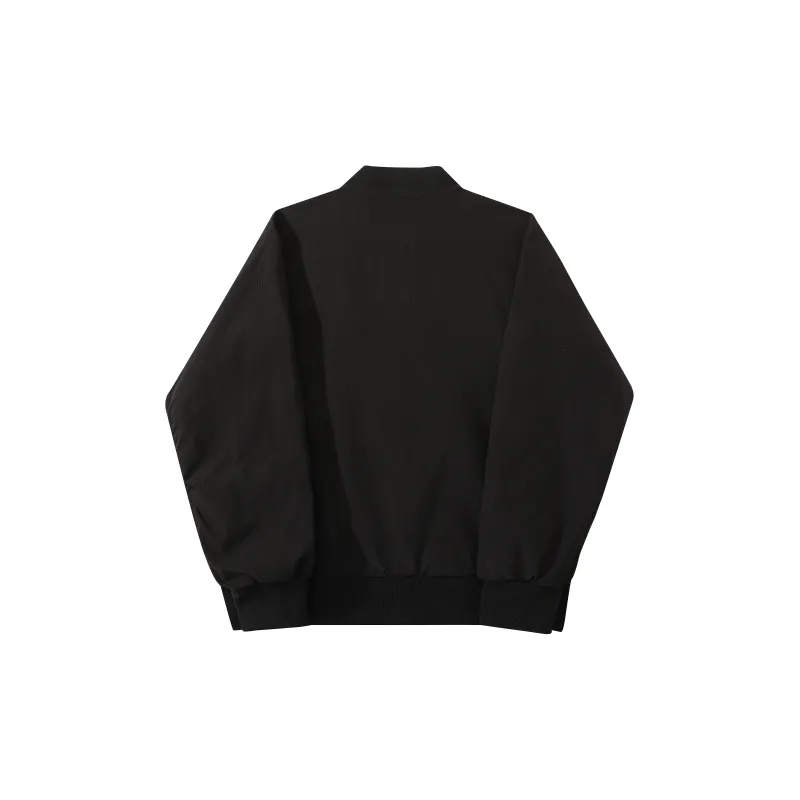 B.X Jackets Unisex-1