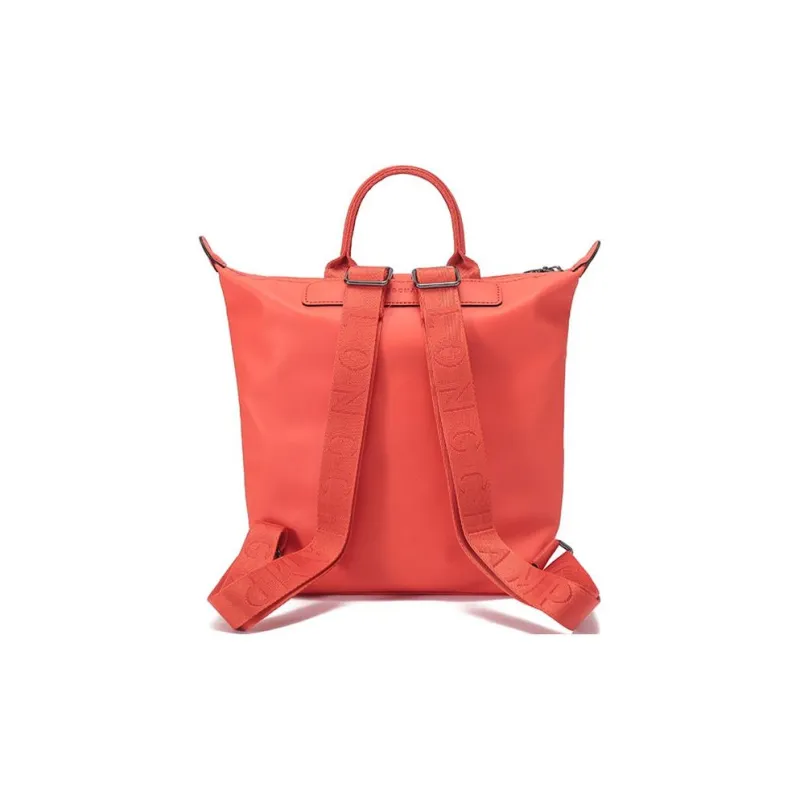 LONGCHAMP Le Pliage Xtra Backpacks-3