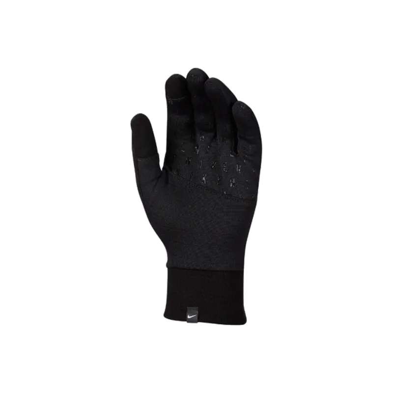 Nike Therma FIT Sphere Men's Running Gloves-1