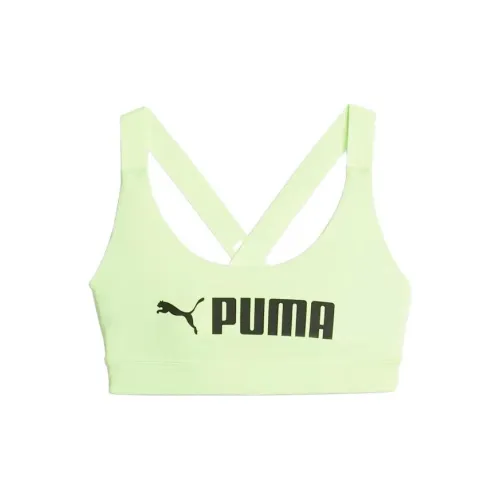 PUMA Women's Bras