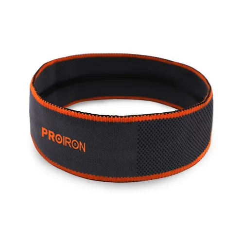 PROIRON Sweatbands