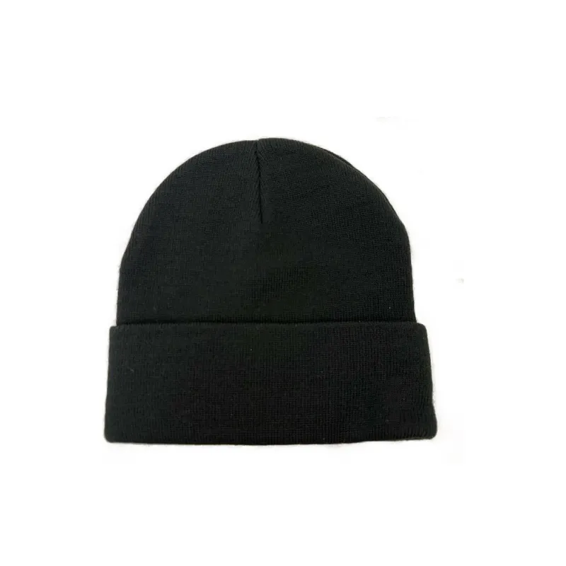 Supreme Timberland Beanie SS21-1