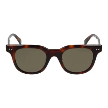 KENZO Square frame Sunglasses