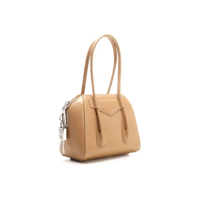Givenchy Antigona Handbags-1