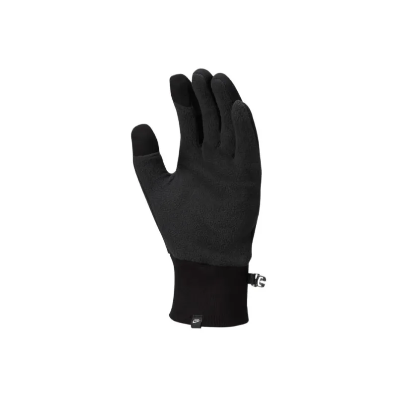 Nike Therma FIT Tech Fleece Men's Gloves-1