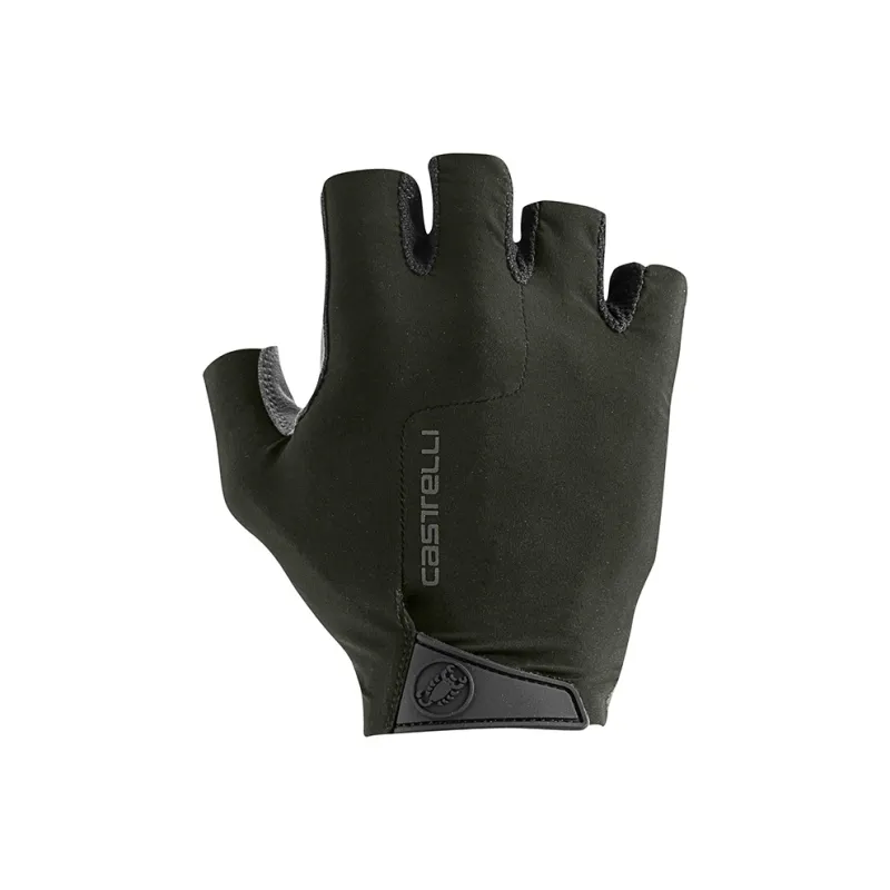 CASTELLI Riding Equipment-2