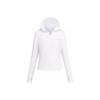 MERRELL Breathable Sun Protection Clothing Women's