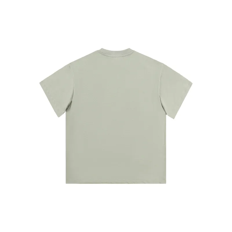 LUCKY BRAND T-Shirts Unisex-17