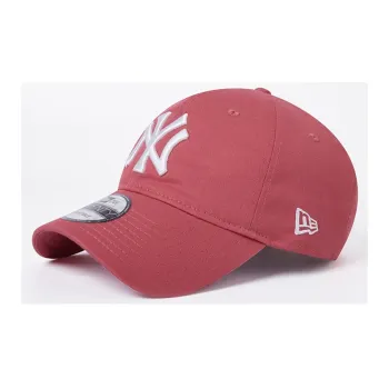 New Era Baseball Caps Unisex