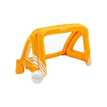 INTEX Water Toys
