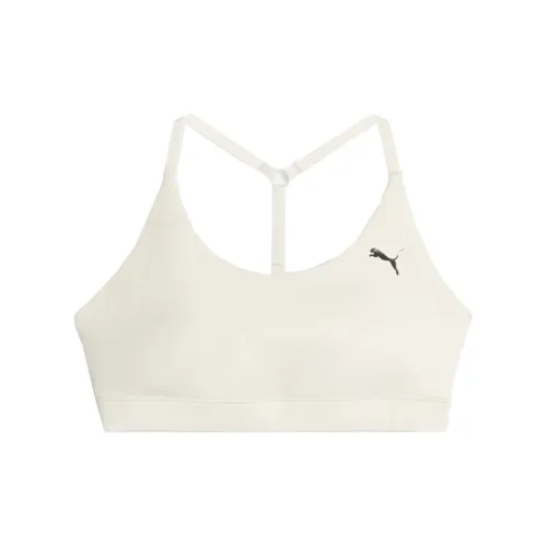 PUMA Women's Bras