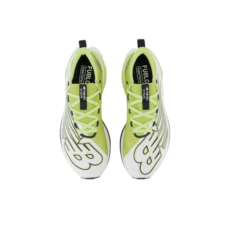 New Balance Fuel Cell Super Comp Elite V3 'Thirty Watt' Women's-2